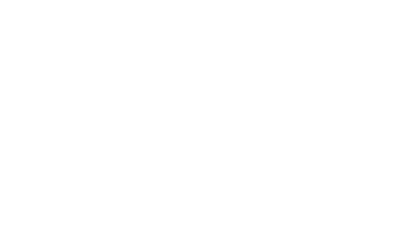 Musicocracia
